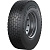 Каталог Michelin X MultiWay 3D XDE 295/80R22,5 152/148M X MultiWay 3D XDE TL M+S 3PMSF от магазина Шинторг